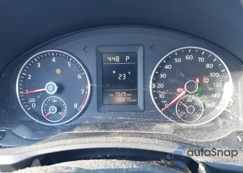 2010 Volkswagen Jetta Se from USA, damaged, VIN 3VWRZ7AJ4AM026674